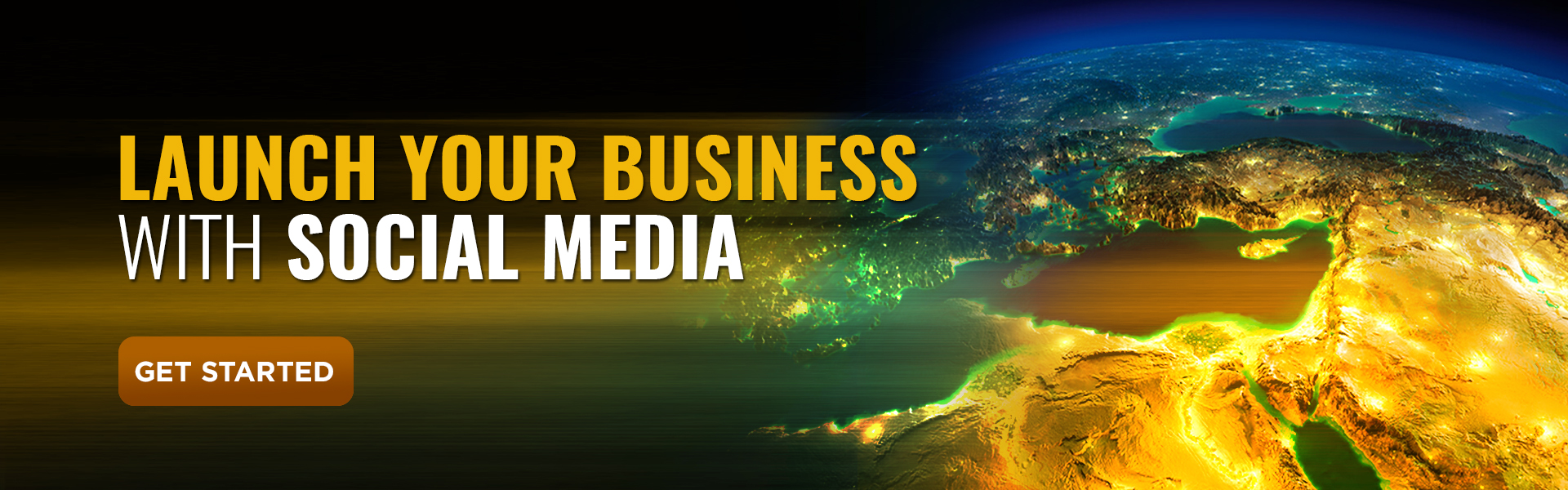 Social media marketing services in Newport Beach California 