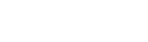 far beyond CREATIONS logo