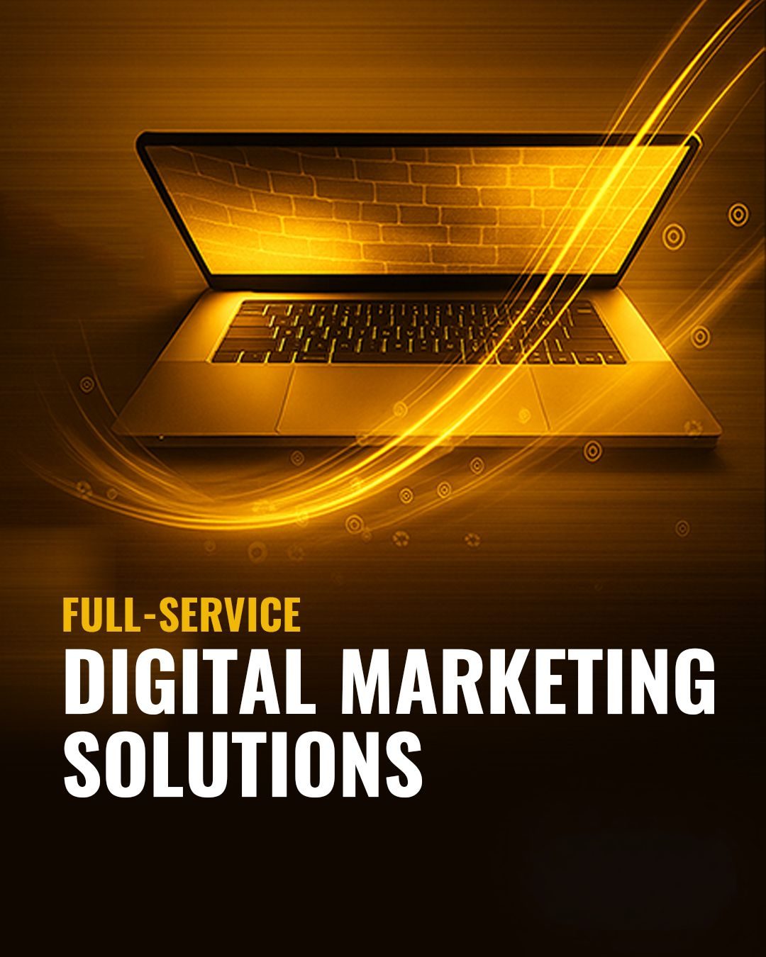 Newport Beach digital marketing firm specializing in SEO and wordpress website design