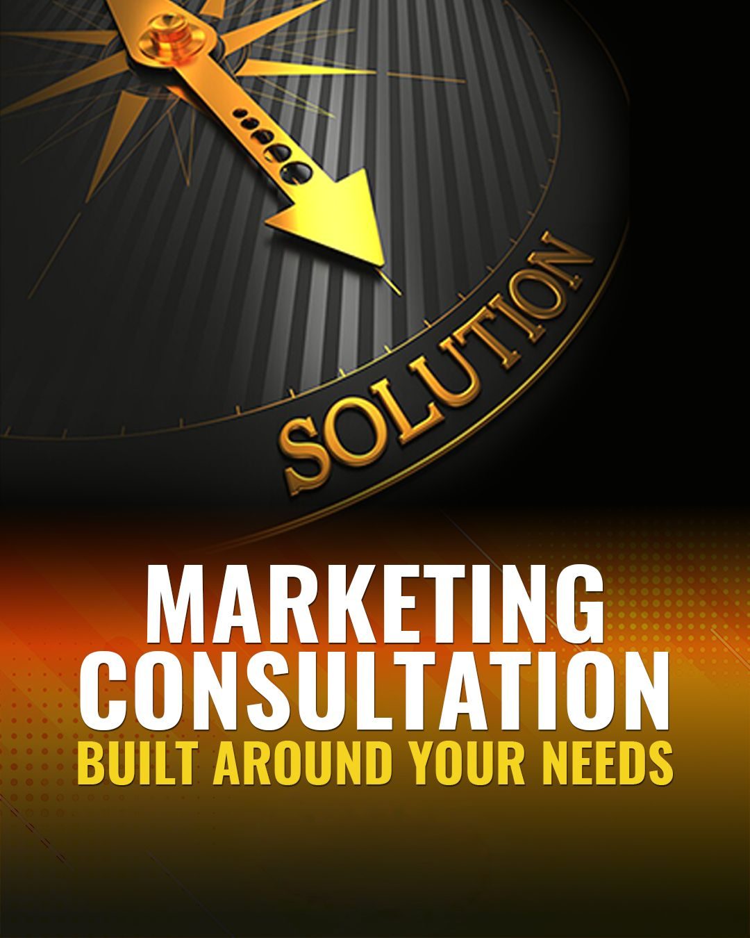 Marketing consulting firm in Newport Beach providing strategic digital consultation for local businesses
