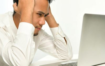 The 7 Biggest Mistakes Web Designers and SEO Companies Make