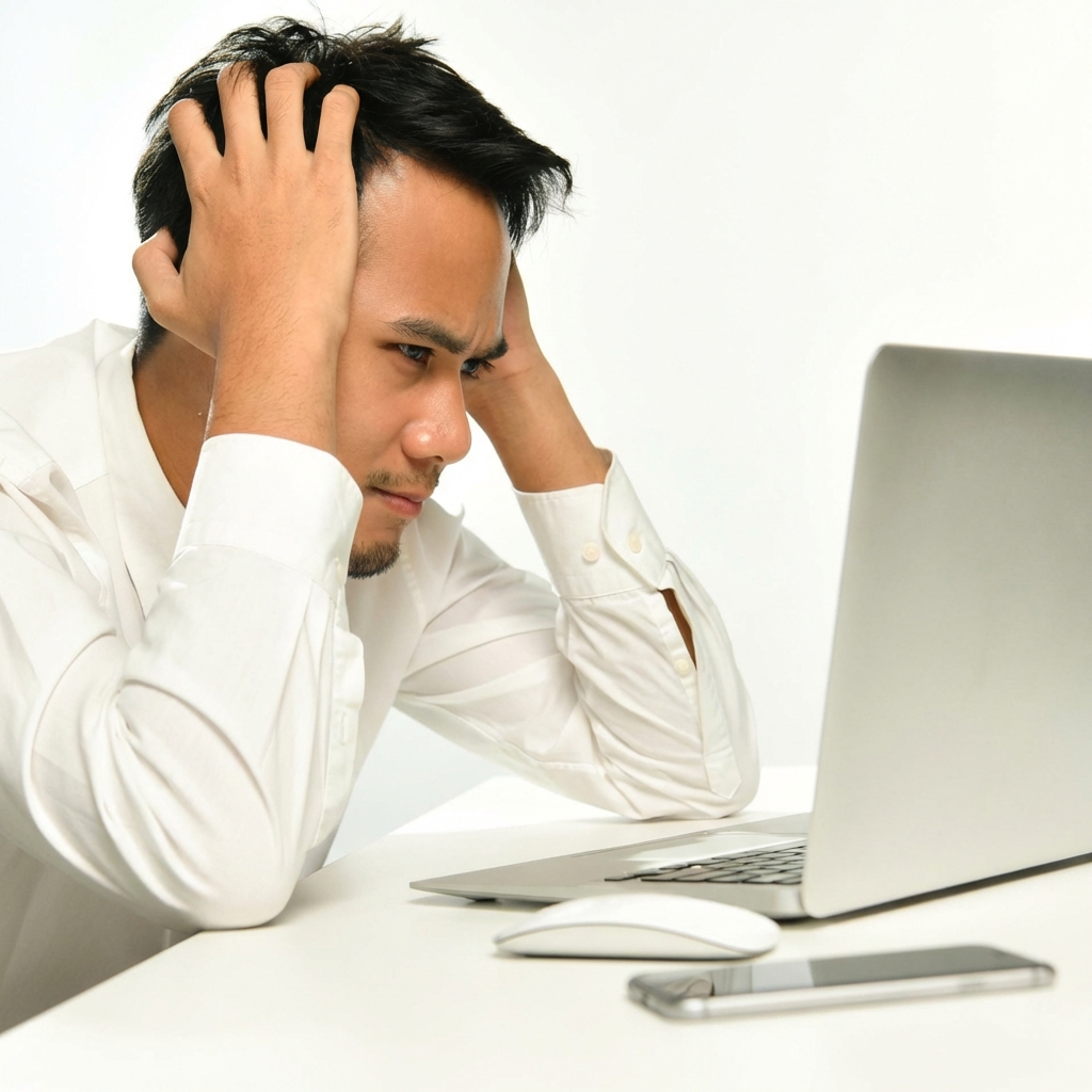 7 common mistakes web designers and SEO companies make